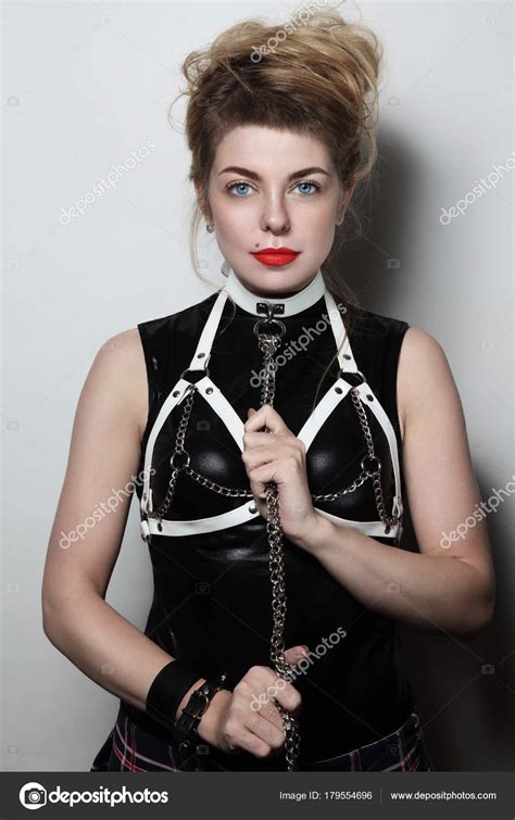 erotic bondage|Bondage Porn .